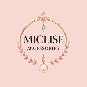 Miclisee Accessories